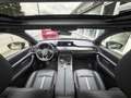 Mazda CX-60 2.5L e-SKYACTIV PHEV 327ps Azul - thumbnail 6