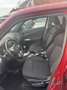 Nissan Juke 1.6i EXPORT-HANDELAAR Rouge - thumbnail 9
