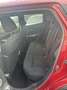 Nissan Juke 1.6i EXPORT-HANDELAAR Rouge - thumbnail 8
