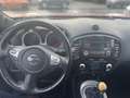 Nissan Juke 1.6i EXPORT-HANDELAAR Rouge - thumbnail 7