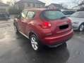 Nissan Juke 1.6i EXPORT-HANDELAAR Rouge - thumbnail 4