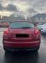 Nissan Juke 1.6i EXPORT-HANDELAAR Rouge - thumbnail 5