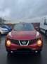 Nissan Juke 1.6i EXPORT-HANDELAAR Rouge - thumbnail 2