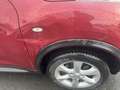 Nissan Juke 1.6i EXPORT-HANDELAAR Rouge - thumbnail 12