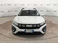 Dacia Jogger 1.0 110 CV TCE EXPRESSION 5 POSTI - thumbnail 2