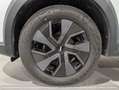 Dacia Jogger 1.0 110 CV TCE EXPRESSION 5 POSTI - thumbnail 7