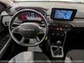 Dacia Jogger 1.0 110 CV TCE EXPRESSION 5 POSTI - thumbnail 11