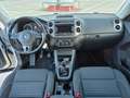 Volkswagen Tiguan 4Motion CUP XENON KAM NAVI SHZ PDC Weiß - thumbnail 9