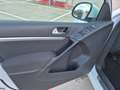 Volkswagen Tiguan 4Motion CUP XENON KAM NAVI SHZ PDC Weiß - thumbnail 14