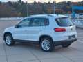 Volkswagen Tiguan 4Motion CUP XENON KAM NAVI SHZ PDC Weiß - thumbnail 5