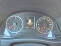 Volkswagen Tiguan 4Motion CUP XENON KAM NAVI SHZ PDC Weiß - thumbnail 13