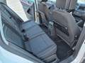 Volkswagen Tiguan 4Motion CUP XENON KAM NAVI SHZ PDC Weiß - thumbnail 16