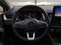Renault Captur E-TECH Híbrido Enchufable Zen 117kW - thumbnail 26