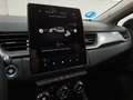 Renault Captur E-TECH Híbrido Enchufable Zen 117kW - thumbnail 17