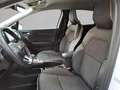 Renault Captur E-TECH Híbrido Enchufable Zen 117kW - thumbnail 11
