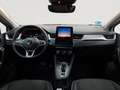Renault Captur E-TECH Híbrido Enchufable Zen 117kW - thumbnail 13