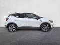 Renault Captur E-TECH Híbrido Enchufable Zen 117kW - thumbnail 5