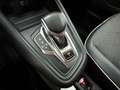 Renault Captur E-TECH Híbrido Enchufable Zen 117kW - thumbnail 21