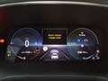 Renault Captur E-TECH Híbrido Enchufable Zen 117kW - thumbnail 25