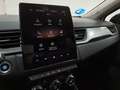 Renault Captur E-TECH Híbrido Enchufable Zen 117kW - thumbnail 15