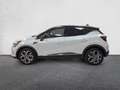 Renault Captur E-TECH Híbrido Enchufable Zen 117kW - thumbnail 4