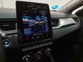 Renault Captur E-TECH Híbrido Enchufable Zen 117kW - thumbnail 18