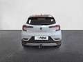 Renault Captur E-TECH Híbrido Enchufable Zen 117kW - thumbnail 6