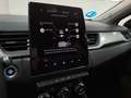 Renault Captur E-TECH Híbrido Enchufable Zen 117kW - thumbnail 16