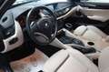 BMW X1 xDrive 23d~SZH~NAVI~PDC~MFL~Rentner Barna - thumbnail 13