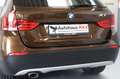 BMW X1 xDrive 23d~SZH~NAVI~PDC~MFL~Rentner Braun - thumbnail 12