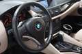 BMW X1 xDrive 23d~SZH~NAVI~PDC~MFL~Rentner Коричневий - thumbnail 15