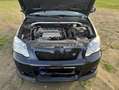 Toyota Corolla 1.8 TS Compressor / Compact Schwarz - thumbnail 10