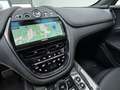 Aston Martin DBX 707 Q AMR EDITION LEASING POSSIBLE A PARTIR 2480 € TTC MALUS INCLUS - thumbnail 15