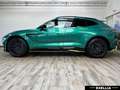 Aston Martin DBX 707 Q AMR EDITION LEASING POSSIBLE A PARTIR 2480 € TTC MALUS INCLUS - thumbnail 19