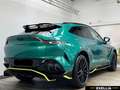 Aston Martin DBX 707 Q AMR EDITION LEASING POSSIBLE A PARTIR 2480 € TTC MALUS INCLUS - thumbnail 7