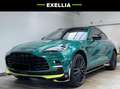 Aston Martin DBX 707 Q AMR EDITION LEASING POSSIBLE A PARTIR 2480 € TTC MALUS INCLUS - thumbnail 5