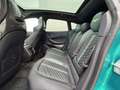 Aston Martin DBX 707 Q AMR EDITION LEASING POSSIBLE A PARTIR 2480 € TTC MALUS INCLUS - thumbnail 21