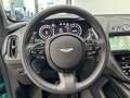 Aston Martin DBX 707 Q AMR EDITION LEASING POSSIBLE A PARTIR 2480 € TTC MALUS INCLUS - thumbnail 6