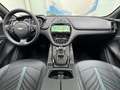 Aston Martin DBX 707 Q AMR EDITION LEASING POSSIBLE A PARTIR 2480 € TTC MALUS INCLUS - thumbnail 20