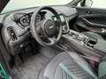 Aston Martin DBX 707 Q AMR EDITION LEASING POSSIBLE A PARTIR 2480 € TTC MALUS INCLUS - thumbnail 13