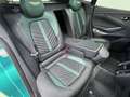 Aston Martin DBX 707 Q AMR EDITION LEASING POSSIBLE A PARTIR 2480 € TTC MALUS INCLUS - thumbnail 3