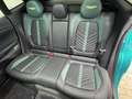 Aston Martin DBX 707 Q AMR EDITION LEASING POSSIBLE A PARTIR 2480 € TTC MALUS INCLUS - thumbnail 25