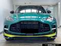 Aston Martin DBX 707 Q AMR EDITION LEASING POSSIBLE A PARTIR 2480 € TTC MALUS INCLUS - thumbnail 1