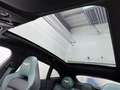 Aston Martin DBX 707 Q AMR EDITION LEASING POSSIBLE A PARTIR 2480 € TTC MALUS INCLUS - thumbnail 12