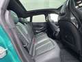Aston Martin DBX 707 Q AMR EDITION LEASING POSSIBLE A PARTIR 2480 € TTC MALUS INCLUS - thumbnail 14