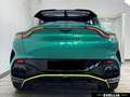 Aston Martin DBX 707 Q AMR EDITION LEASING POSSIBLE A PARTIR 2480 € TTC MALUS INCLUS - thumbnail 18