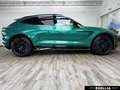 Aston Martin DBX 707 Q AMR EDITION LEASING POSSIBLE A PARTIR 2480 € TTC MALUS INCLUS - thumbnail 28