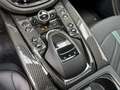 Aston Martin DBX 707 Q AMR EDITION LEASING POSSIBLE A PARTIR 2480 € TTC MALUS INCLUS - thumbnail 24