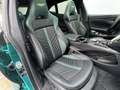 Aston Martin DBX 707 Q AMR EDITION LEASING POSSIBLE A PARTIR 2480 € TTC MALUS INCLUS - thumbnail 8