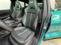Aston Martin DBX 707 Q AMR EDITION LEASING POSSIBLE A PARTIR 2480 € TTC MALUS INCLUS - thumbnail 10